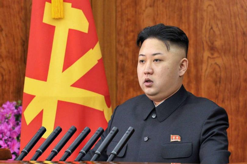 كوريا الشمالية تتعهد بتعليق تجاربها الصاروخية والنووية